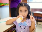 โครงการส่งเสริมความถนัด ความสนใจ และความสามารถพิเศษ ภาคฤดูร้ ... Image 30