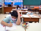โครงการส่งเสริมความถนัด ความสนใจ และความสามารถพิเศษ ภาคฤดูร้ ... Image 38