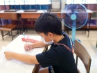 โครงการส่งเสริมความถนัด ความสนใจ และความสามารถพิเศษ ภาคฤดูร้ ... Image 77