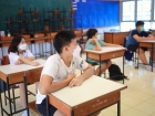 โครงการส่งเสริมความถนัด ความสนใจ และความสามารถพิเศษ ภาคฤดูร้ ... Image 515