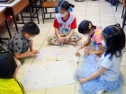 โครงการส่งเสริมความถนัด ความสนใจ และความสามารถพิเศษ ภาคฤดูร้ ... Image 142