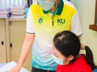 โครงการส่งเสริมความถนัด ความสนใจ และความสามารถพิเศษ ภาคฤดูร้ ... Image 756