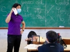 โครงการส่งเสริมความถนัด ความสนใจ และความสามารถพิเศษ ภาคฤดูร้ ... Image 205