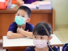 โครงการส่งเสริมความถนัด ความสนใจ และความสามารถพิเศษ ภาคฤดูร้ ... Image 280