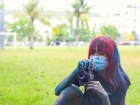 โครงการส่งเสริมความถนัด ความสนใจ และความสามารถพิเศษ ภาคฤดูร้ ... Image 884
