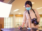 โครงการส่งเสริมความถนัด ความสนใจ และความสามารถพิเศษ ภาคฤดูร้ ... Image 892