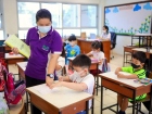 โครงการส่งเสริมความถนัด ความสนใจ และความสามารถพิเศษ ภาคฤดูร้ ... Image 310