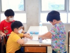 โครงการส่งเสริมความถนัด ความสนใจ และความสามารถพิเศษ ภาคฤดูร้ ... Image 318