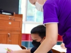 โครงการส่งเสริมความถนัด ความสนใจ และความสามารถพิเศษ ภาคฤดูร้ ... Image 340