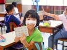 โครงการส่งเสริมความถนัด ความสนใจ และความสามารถพิเศษ ภาคฤดูร้ ... Image 345