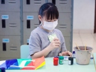 โครงการส่งเสริมความถนัด ความสนใจ และความสามารถพิเศษ ภาคฤดูร้ ... Image 783