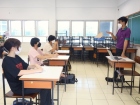 โครงการส่งเสริมความถนัด ความสนใจ และความสามารถพิเศษ ภาคฤดูร้ ... Image 612