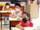 โครงการส่งเสริมความถนัด ความสนใจ และความสามารถพิเศษ ภาคฤดูร้ ... Image 379