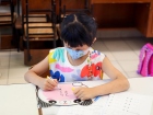 โครงการส่งเสริมความถนัด ความสนใจ และความสามารถพิเศษ ภาคฤดูร้ ... Image 390