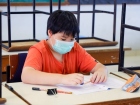 โครงการส่งเสริมความถนัด ความสนใจ และความสามารถพิเศษ ภาคฤดูร้ ... Image 433
