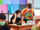 โครงการส่งเสริมความถนัด ความสนใจ และความสามารถพิเศษ ภาคฤดูร้ ... Image 661