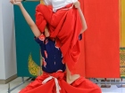 โครงการส่งเสริมความถนัด ความสนใจ และความสามารถพิเศษ ภาคฤดูร้ ... Image 1051