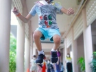 กิจกรรมเตรียมความพร้อมระดับชั้นป.1 ปีการศึกษา 2565 Image 509