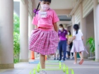 กิจกรรมเตรียมความพร้อมระดับชั้นป.1 ปีการศึกษา 2565 Image 514