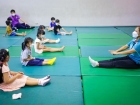 กิจกรรมเตรียมความพร้อมระดับชั้นป.1 ปีการศึกษา 2565 Image 157