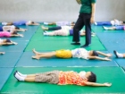 กิจกรรมเตรียมความพร้อมระดับชั้นป.1 ปีการศึกษา 2565 Image 167