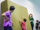 กิจกรรมเตรียมความพร้อมระดับชั้นป.1 ปีการศึกษา 2565 Image 203