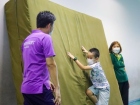 กิจกรรมเตรียมความพร้อมระดับชั้นป.1 ปีการศึกษา 2565 Image 207