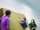 กิจกรรมเตรียมความพร้อมระดับชั้นป.1 ปีการศึกษา 2565 Image 210