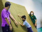 กิจกรรมเตรียมความพร้อมระดับชั้นป.1 ปีการศึกษา 2565 Image 211
