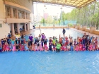 กิจกรรมเตรียมความพร้อมระดับชั้นป.1 ปีการศึกษา 2565 Image 806