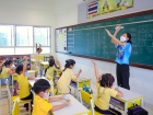 กิจกรรมเตรียมความพร้อมระดับชั้นป.1 ปีการศึกษา 2565 Image 696