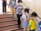 กิจกรรมเตรียมความพร้อมระดับชั้นป.1 ปีการศึกษา 2565 Image 70