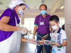 กิจกรรมเตรียมความพร้อมระดับชั้นป.1 ปีการศึกษา 2565 Image 80