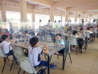 กิจกรรมเตรียมความพร้อมระดับชั้นป.1 ปีการศึกษา 2565 Image 92