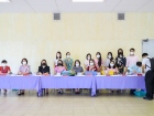 ประชุมผู้ปกครองนักเรียนใหม่ ปีการศึกษา 2565 Image 23
