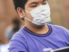การอบรม 2022 MakeX Thailand Robotics Competition Image 14