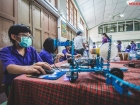 การอบรม 2022 MakeX Thailand Robotics Competition Image 4