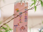 เทศกาลทานาบาตะ (Tanabata) 2022 Image 28
