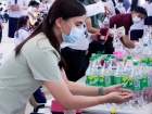โครงการ Life Project ชั้นม.6 ปีการศึกษา 2565 ครั้งที่ 2 Image 46
