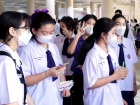 โครงการ Life Project ชั้นม.6 ปีการศึกษา 2565 ครั้งที่ 2 Image 59