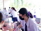 โครงการ Life Project ชั้นม.6 ปีการศึกษา 2565 ครั้งที่ 2 Image 68
