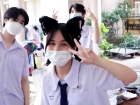 โครงการ Life Project ชั้นม.6 ปีการศึกษา 2565 ครั้งที่ 2 Image 66