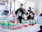 โครงการ Life Project ชั้นม.6 ปีการศึกษา 2565 ครั้งที่ 2 Image 12