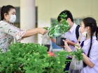 กิจกรรม ปันบุญ วันแม่ 2565 Image 25