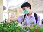 กิจกรรม ปันบุญ วันแม่ 2565 Image 42