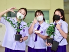 กิจกรรม ปันบุญ วันแม่ 2565 Image 46