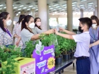กิจกรรม ปันบุญ วันแม่ 2565 Image 86