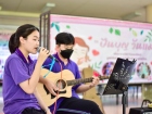 กิจกรรม ปันบุญ วันแม่ 2565 Image 139