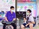 กิจกรรม ปันบุญ วันแม่ 2565 Image 167