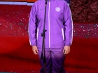 กีฬาสีสัมพันธ์ ครั้งที่ 18 (พิธีเปิด+โชว์เชียร์) Image 69
